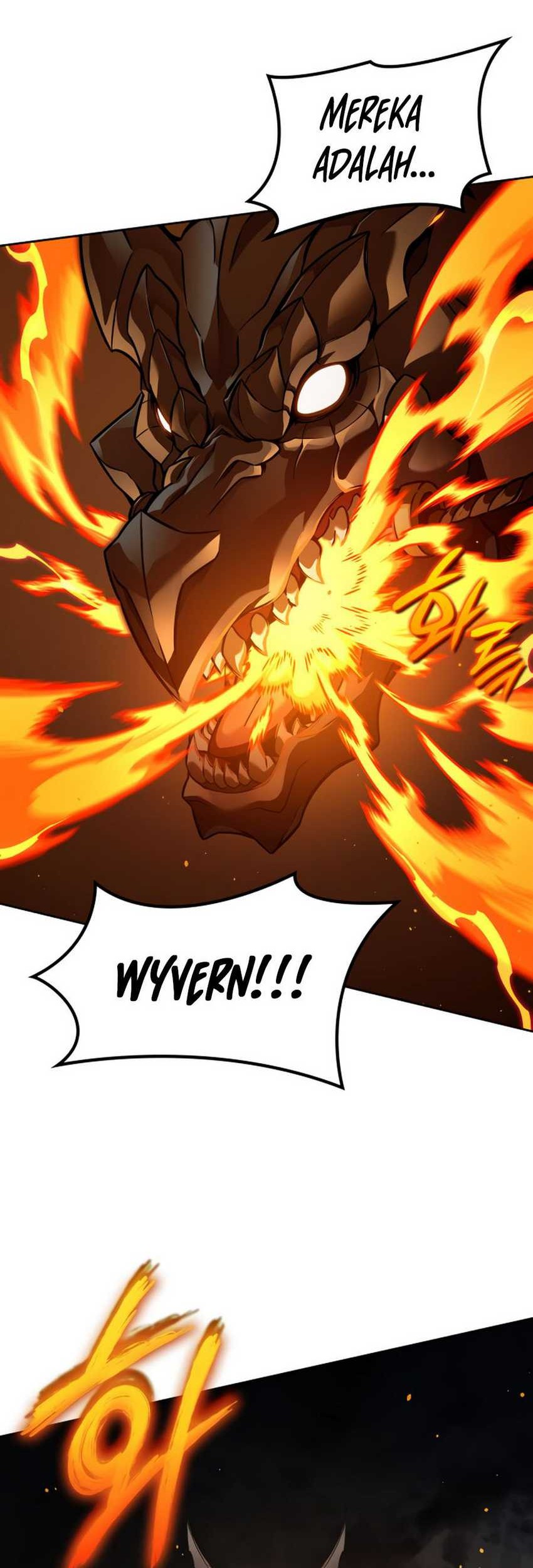 Chapter 14 - halaman 86