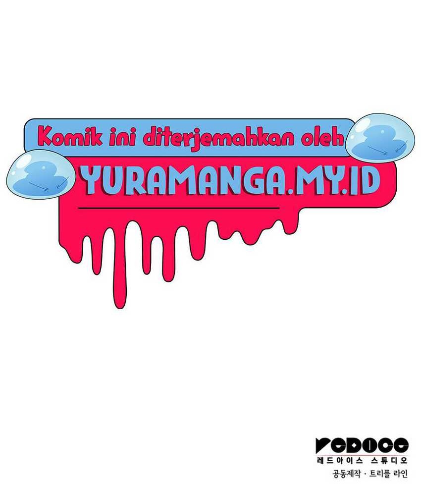 Chapter 14 - halaman 96