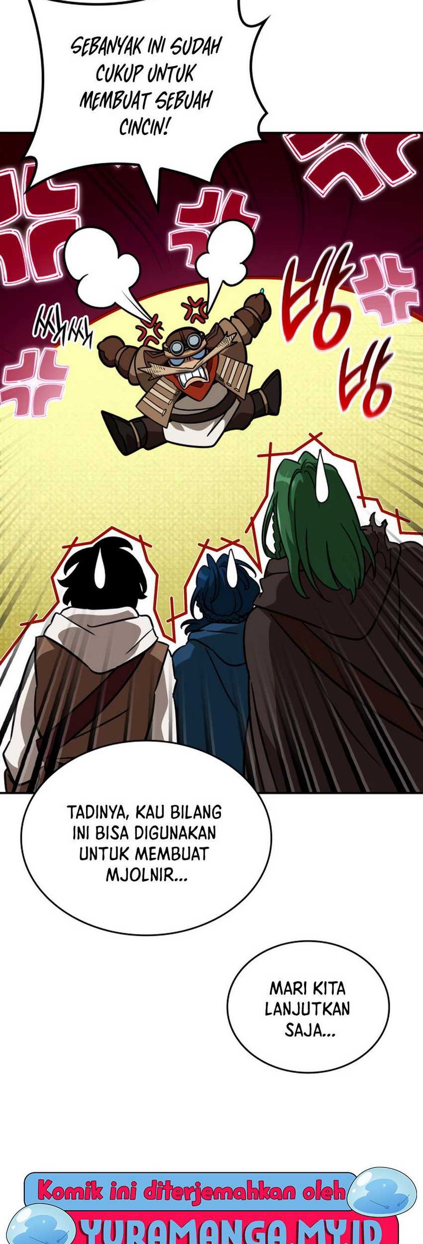 Chapter 13 - halaman 69