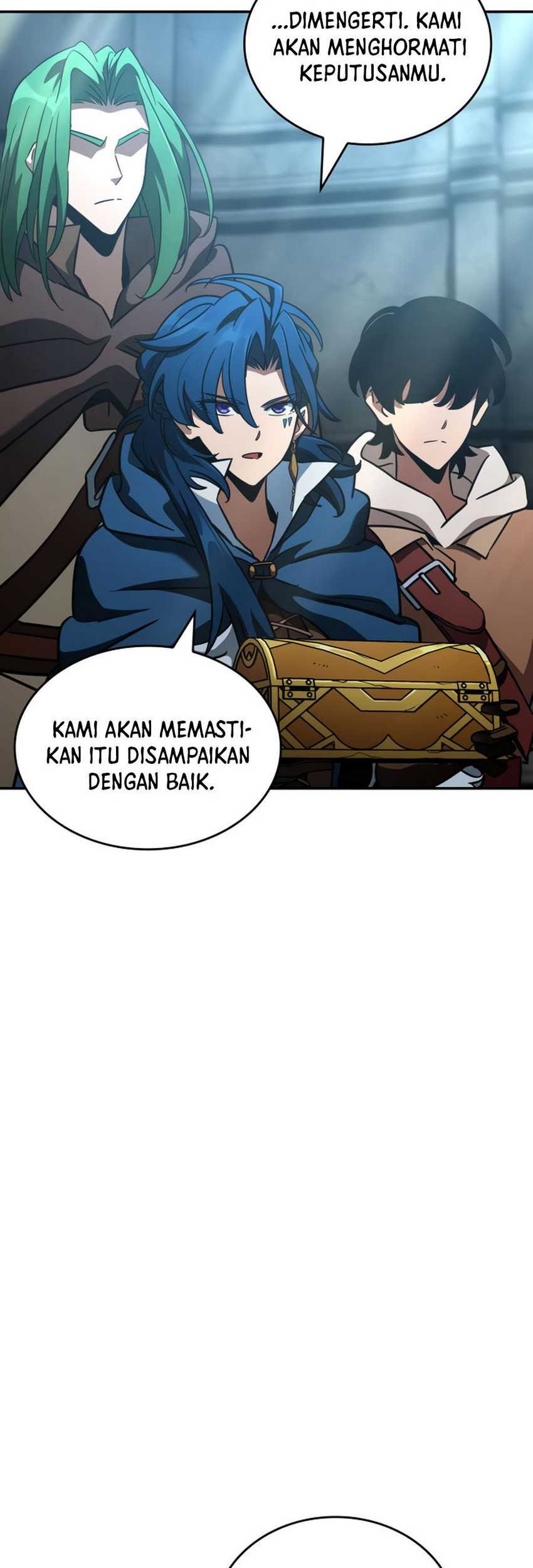 Chapter 13 - halaman 73