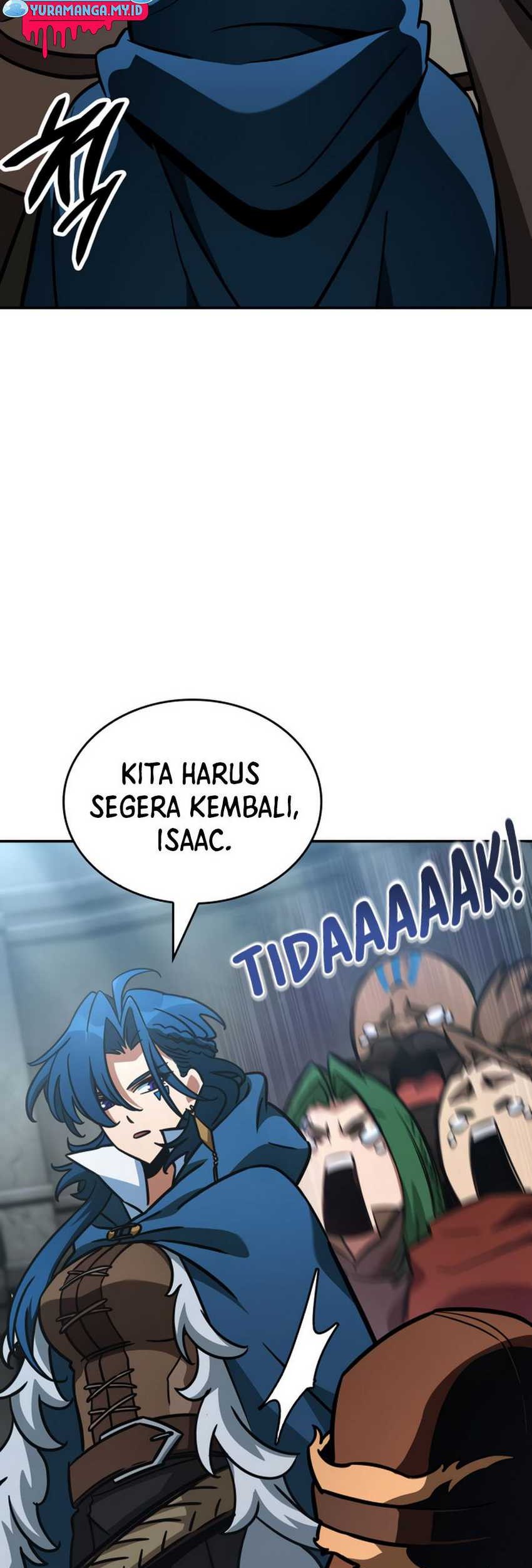 Chapter 13 - halaman 77