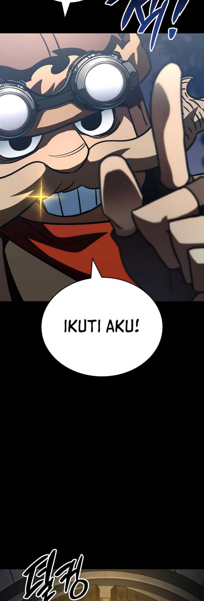 Chapter 13 - halaman 80