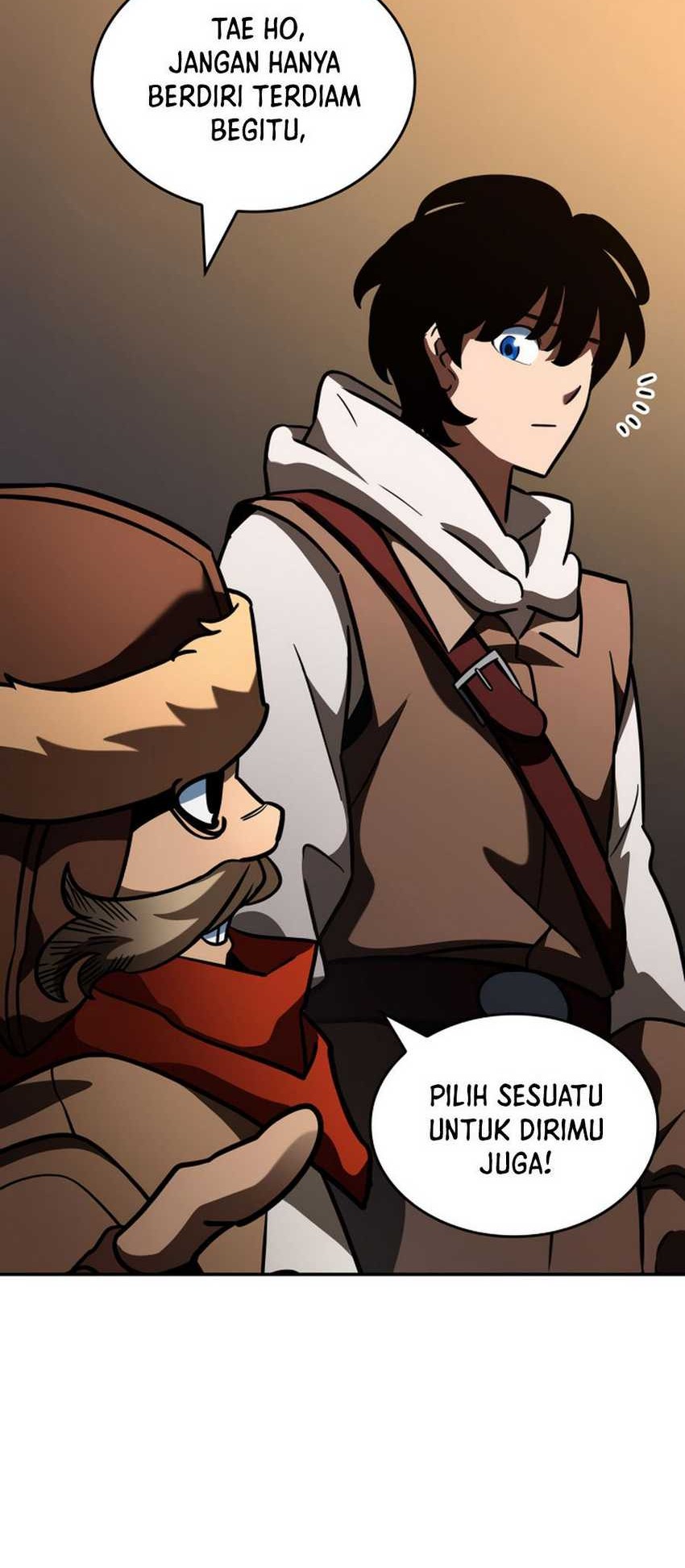 Chapter 13 - halaman 86