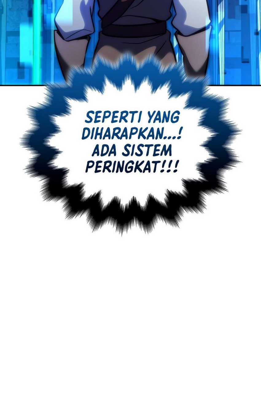 Chapter 13 - halaman 89