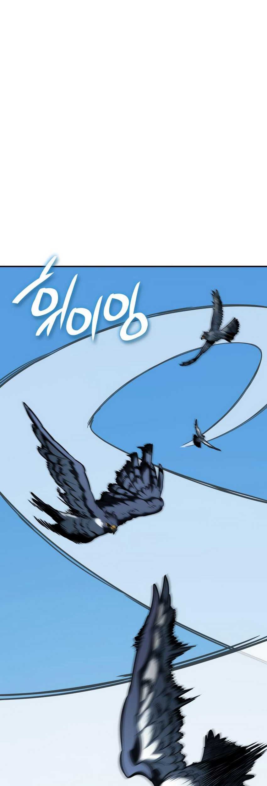 Chapter 13 - halaman 99
