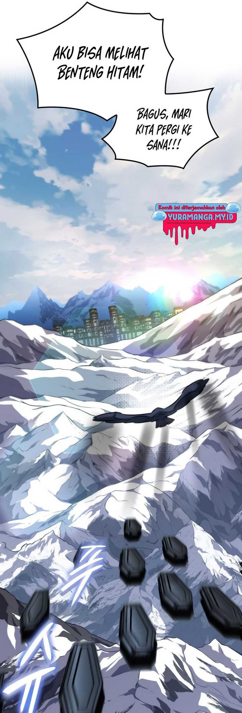 Chapter 13 - halaman 102