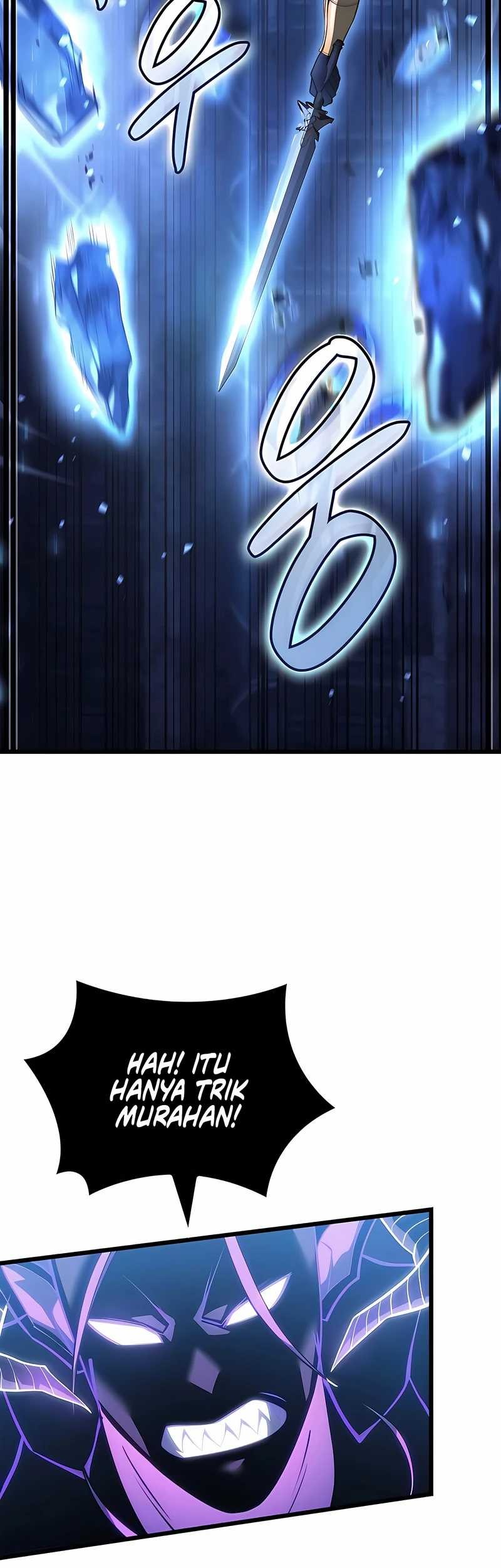 Chapter 87 - halaman 46