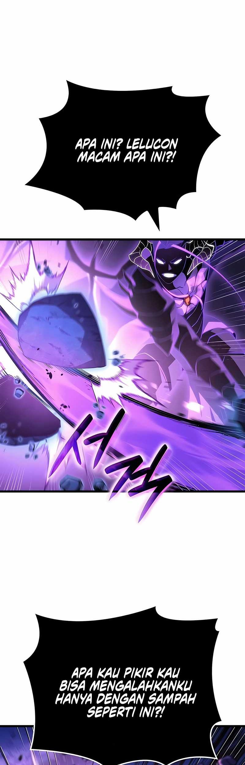 Chapter 87 - halaman 47