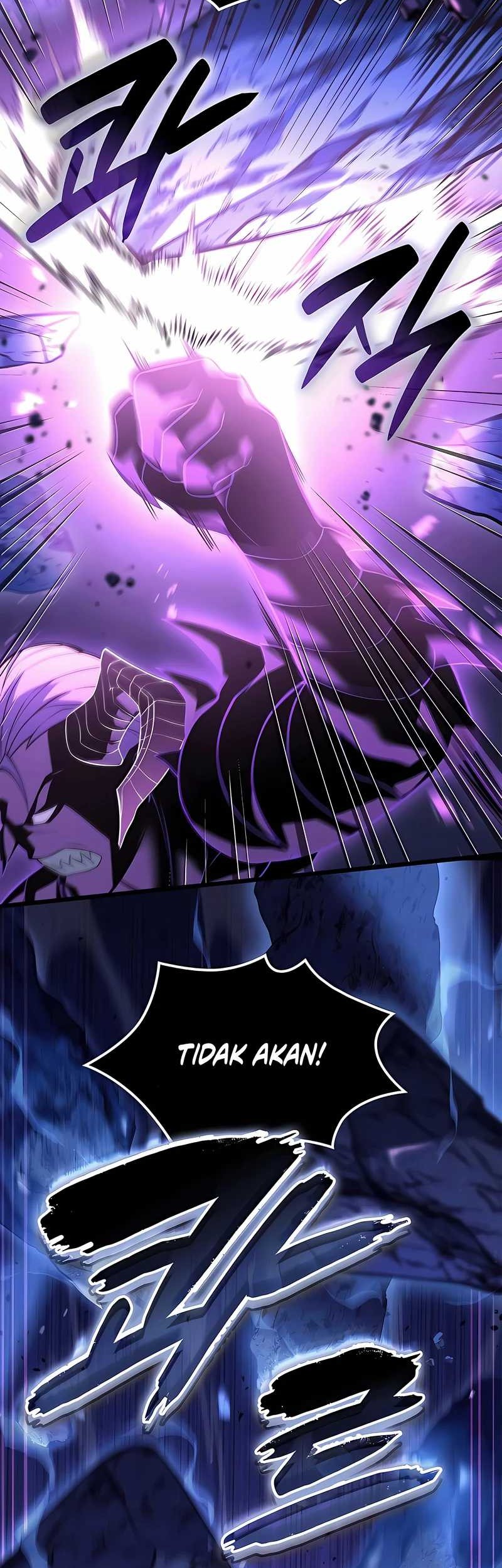Chapter 87 - halaman 48