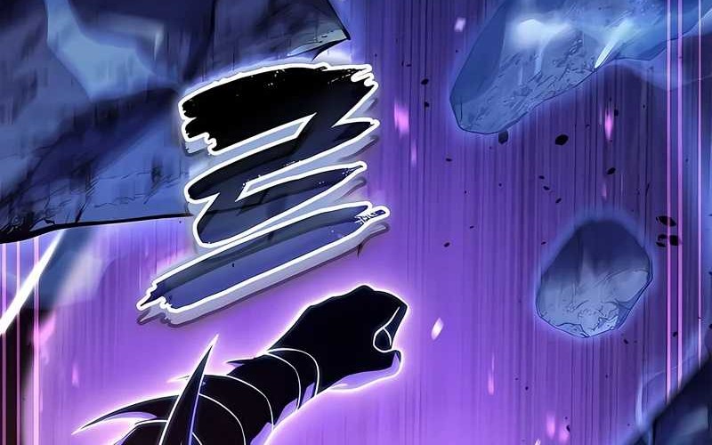 Chapter 87 - halaman 49