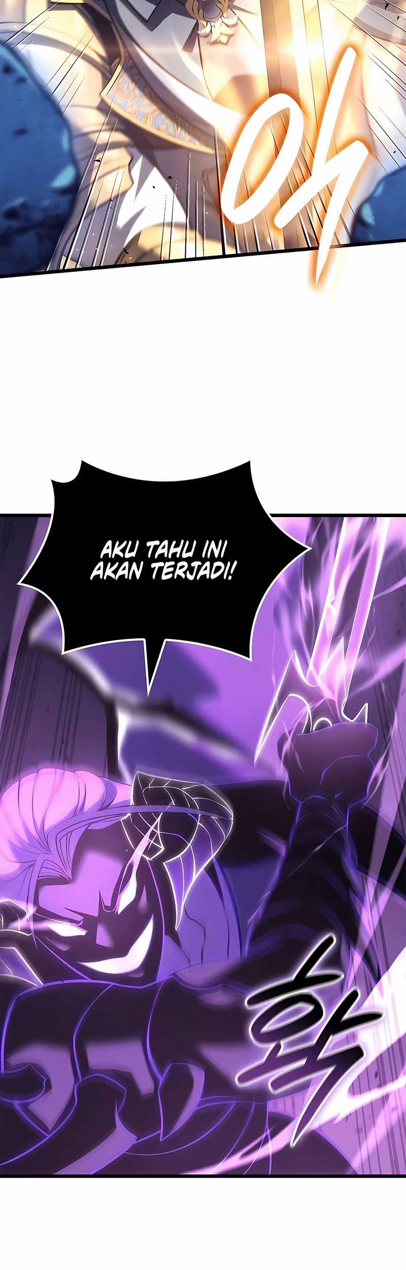 Chapter 87 - halaman 51
