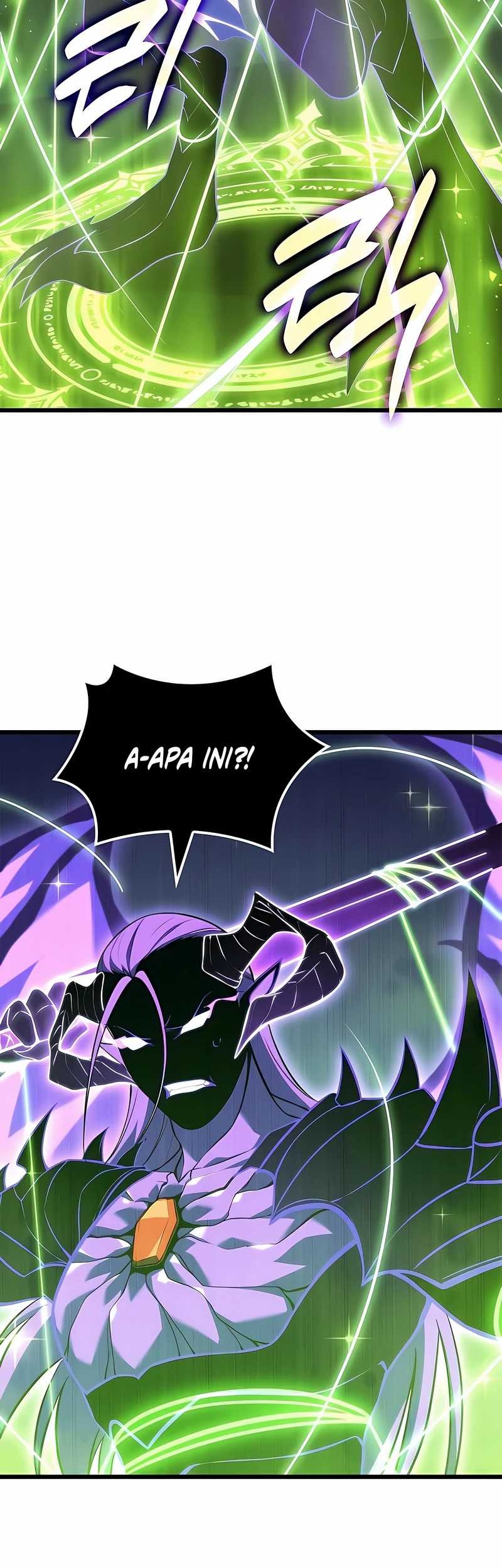 Chapter 87 - halaman 54