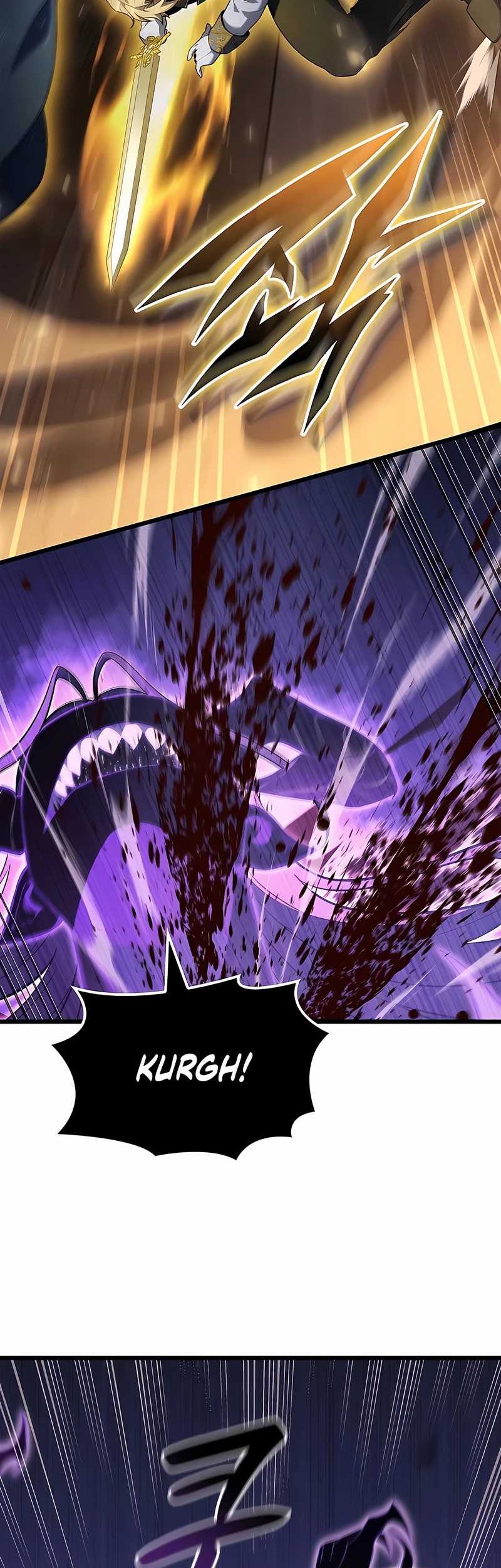 Chapter 87 - halaman 59