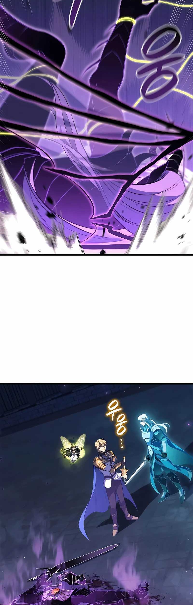 Chapter 87 - halaman 60