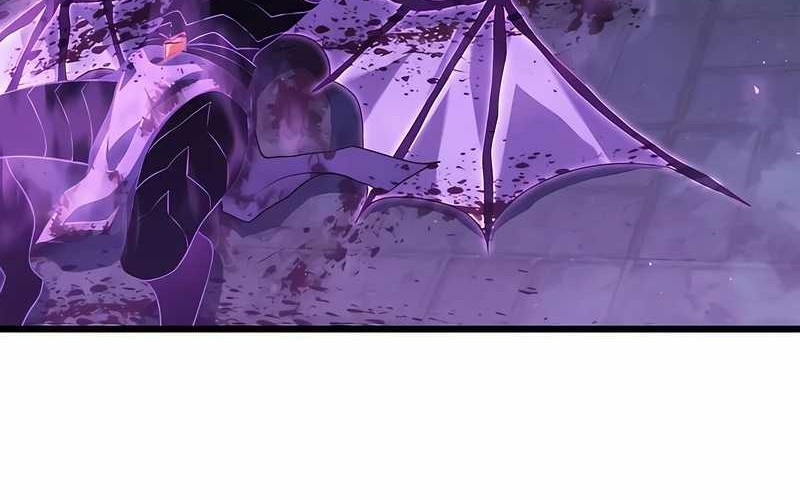 Chapter 87 - halaman 61