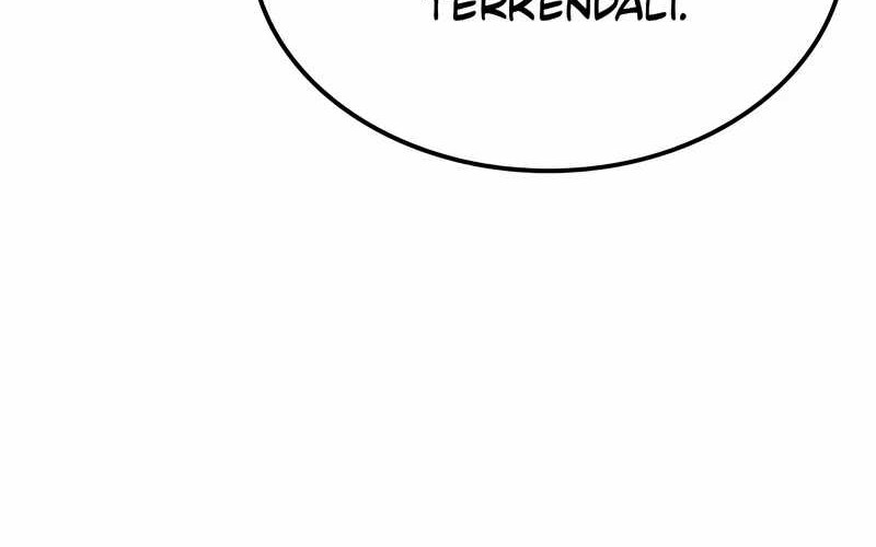 Chapter 87 - halaman 65