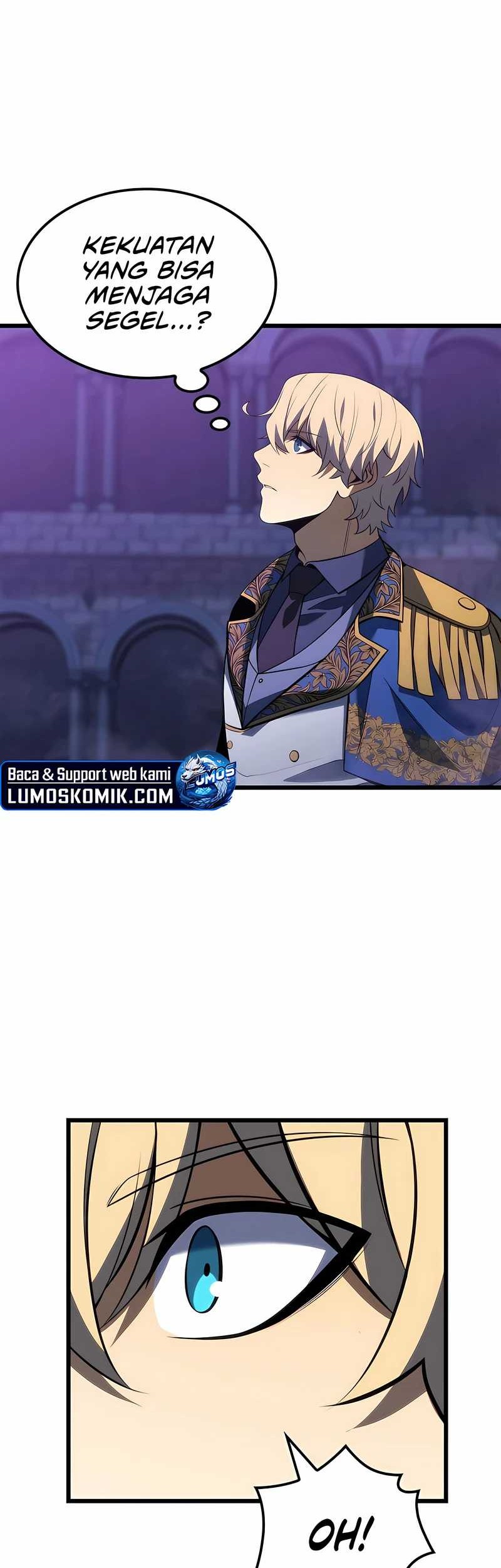Chapter 87 - halaman 67