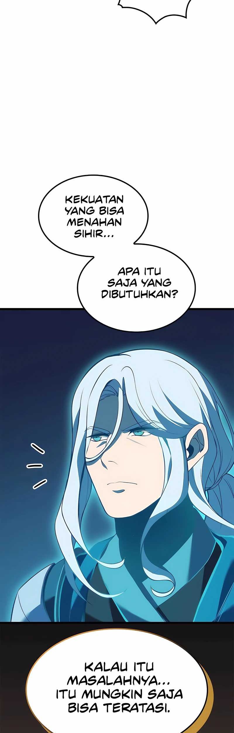 Chapter 87 - halaman 68