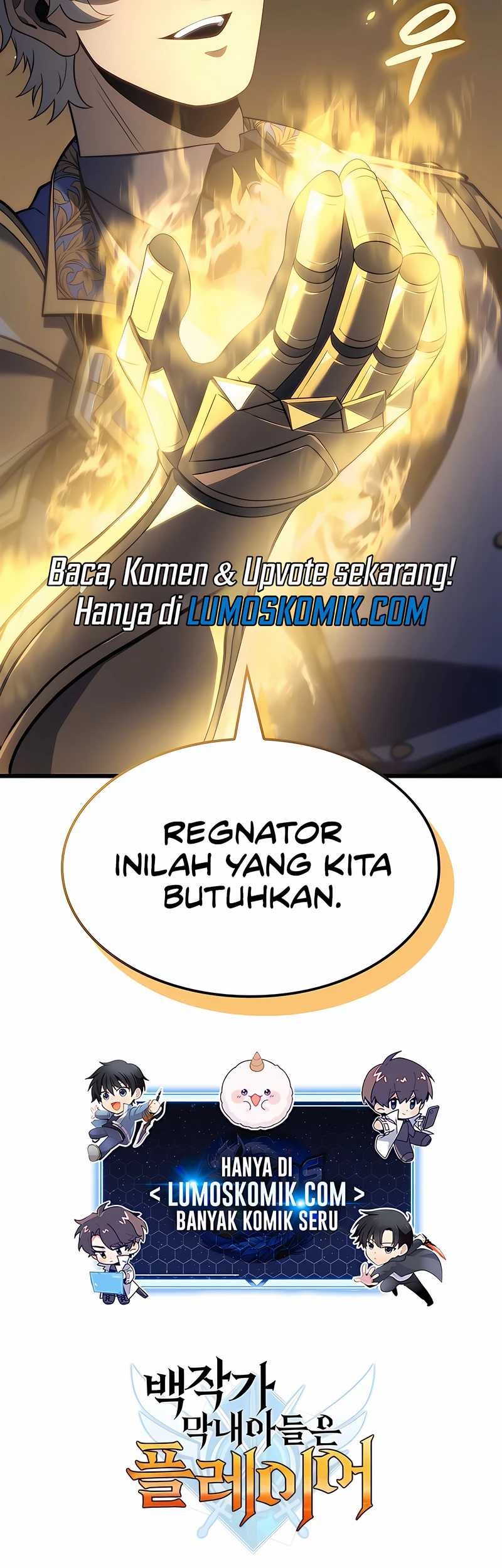 Chapter 87 - halaman 70