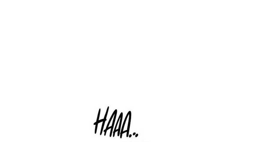 Chapter 111 - halaman 20