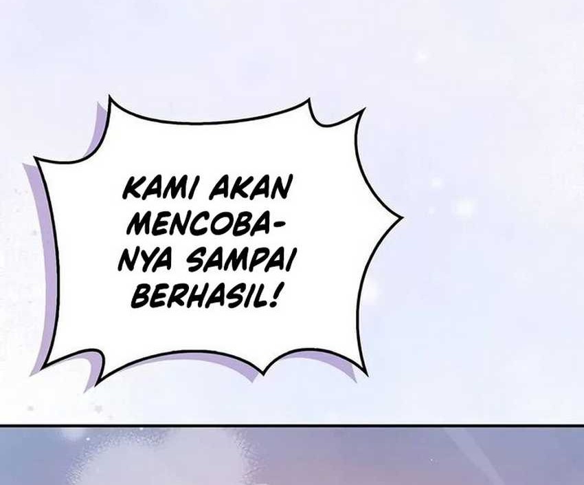 Chapter 111 - halaman 33