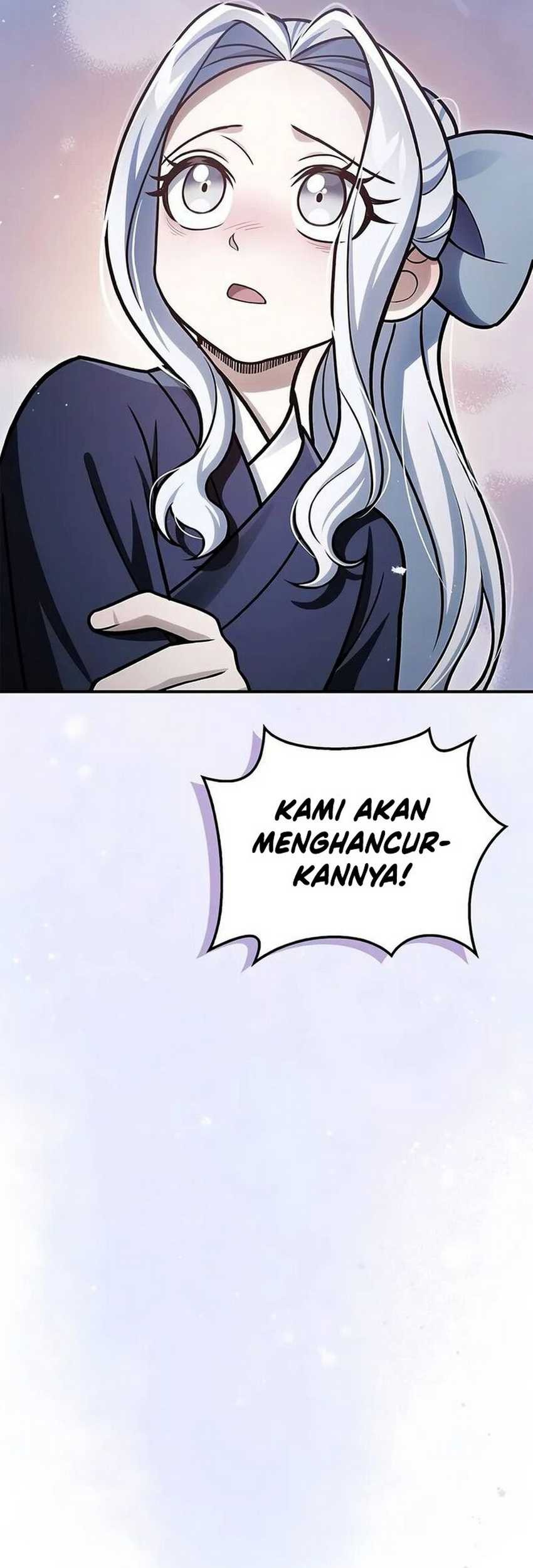 Chapter 111 - halaman 34