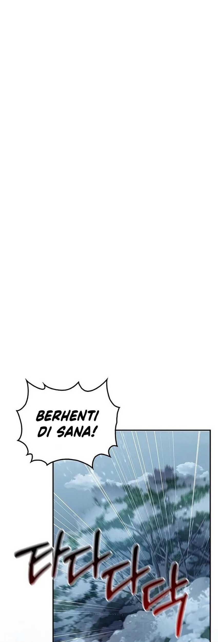 Chapter 111 - halaman 38