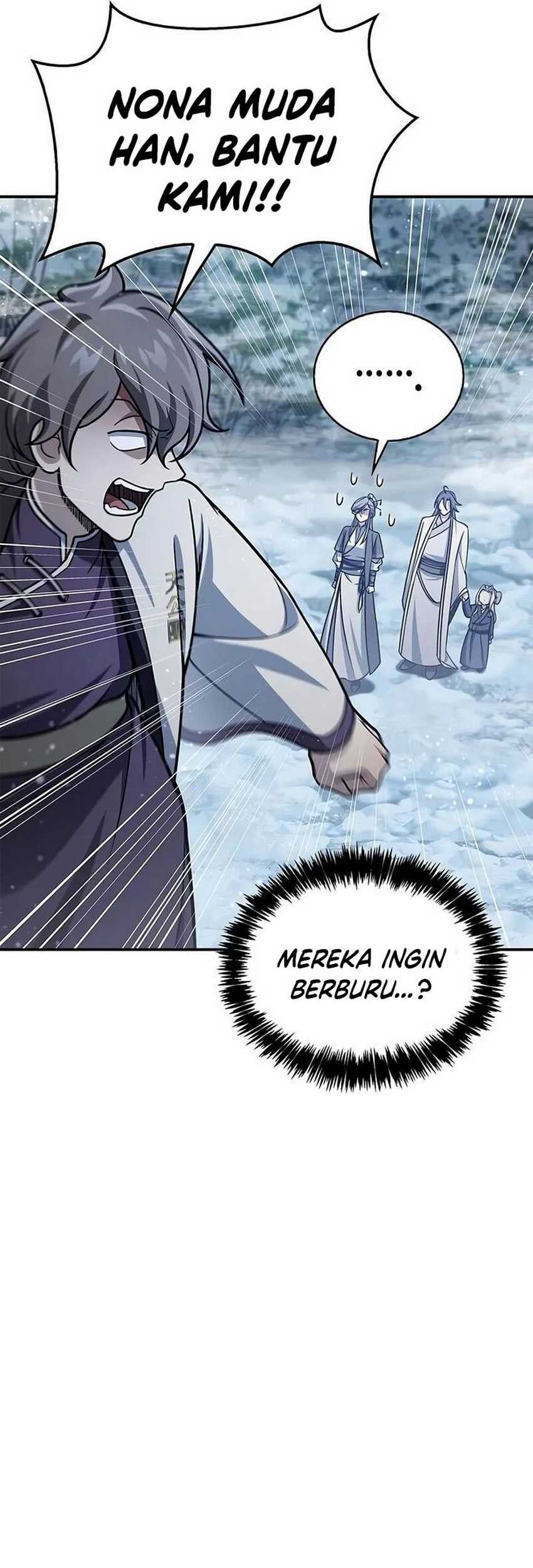 Chapter 111 - halaman 42