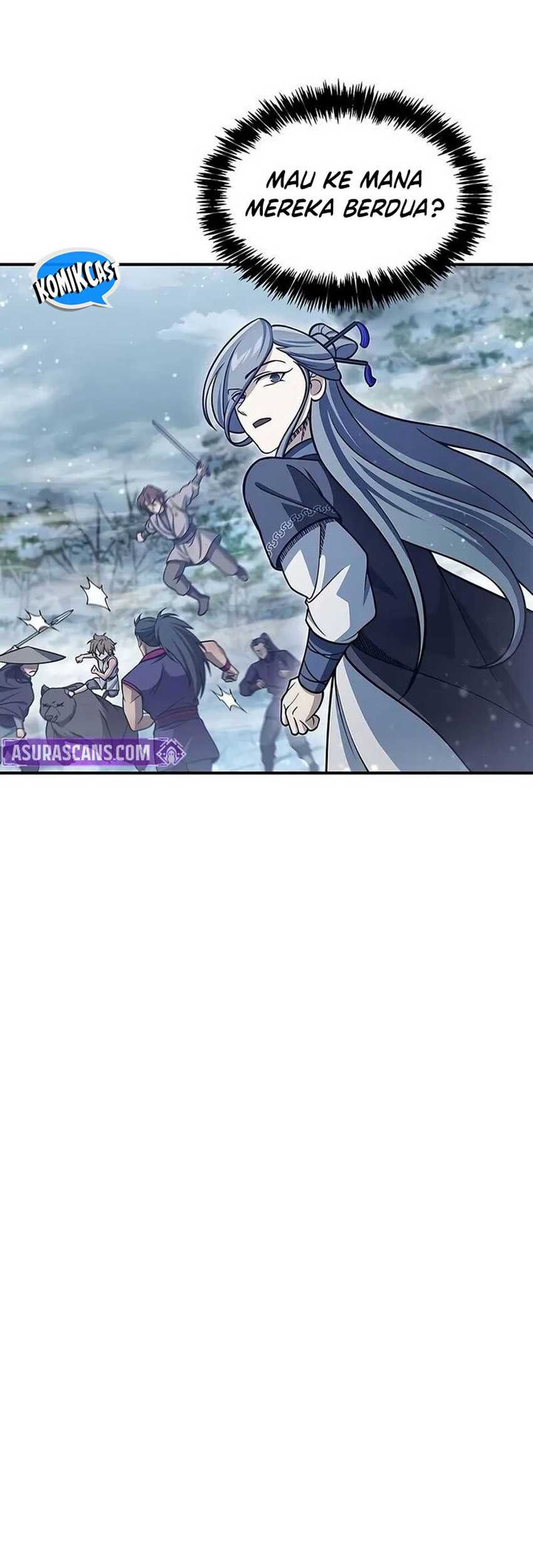 Chapter 111 - halaman 46