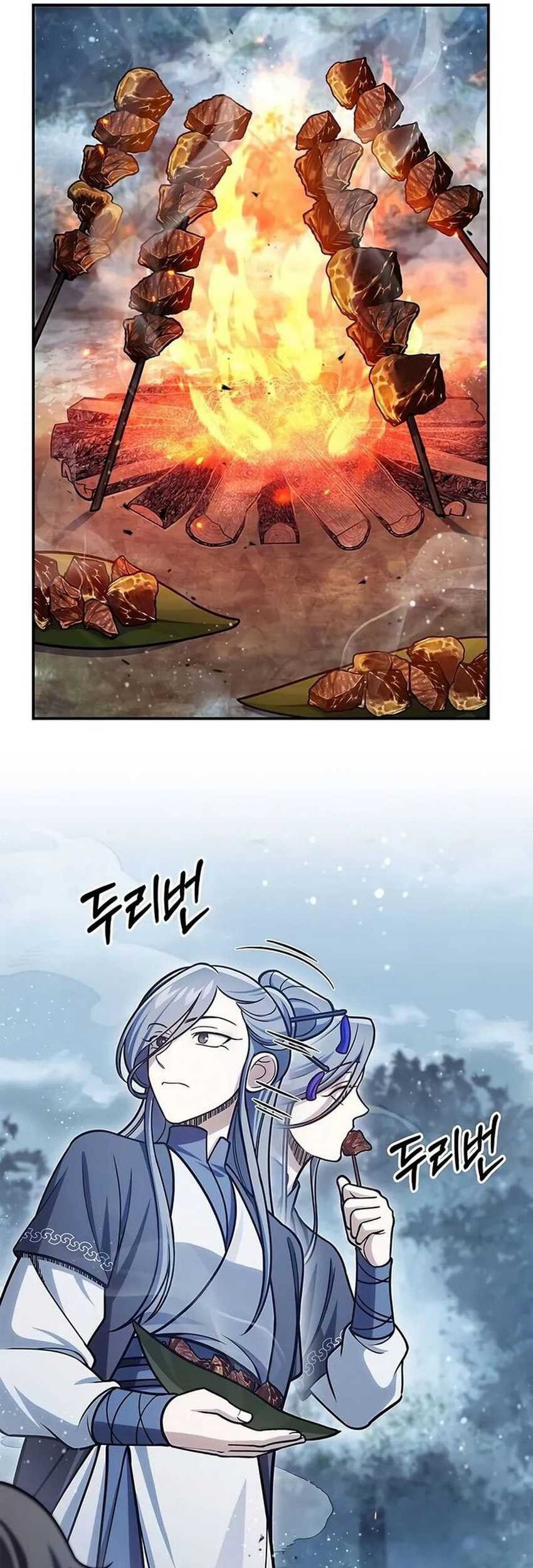 Chapter 111 - halaman 48
