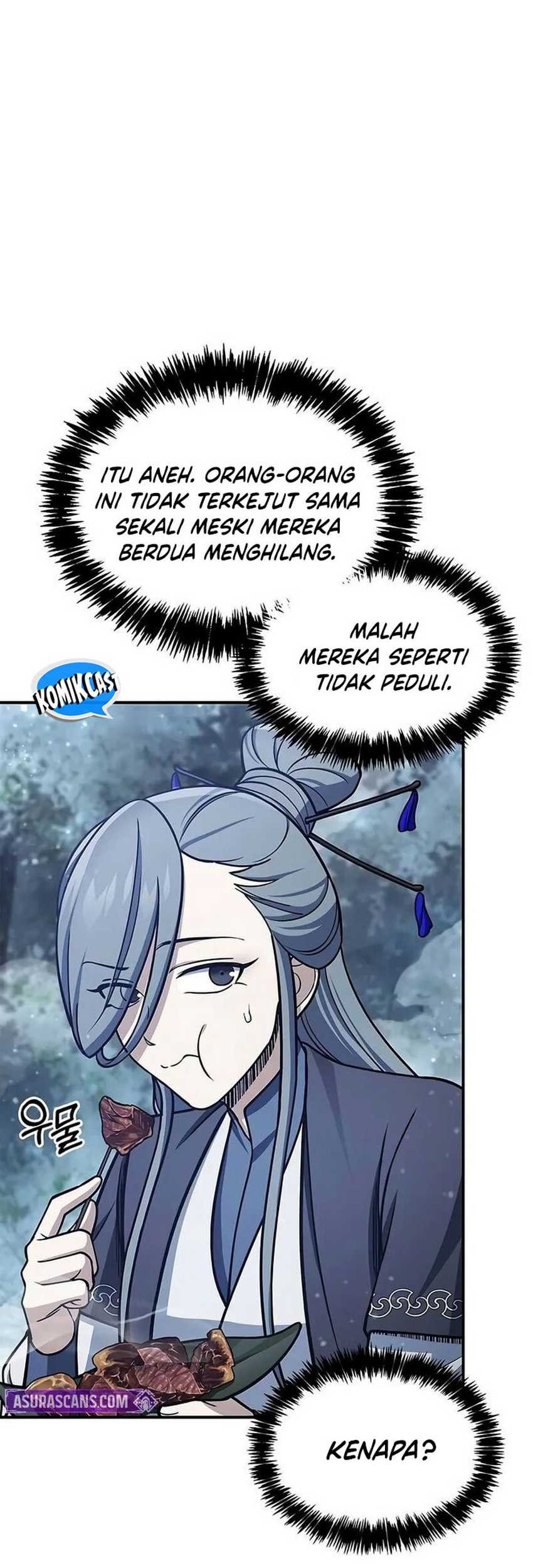 Chapter 111 - halaman 58
