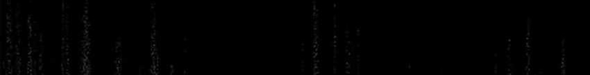 Chapter 111 - halaman 71