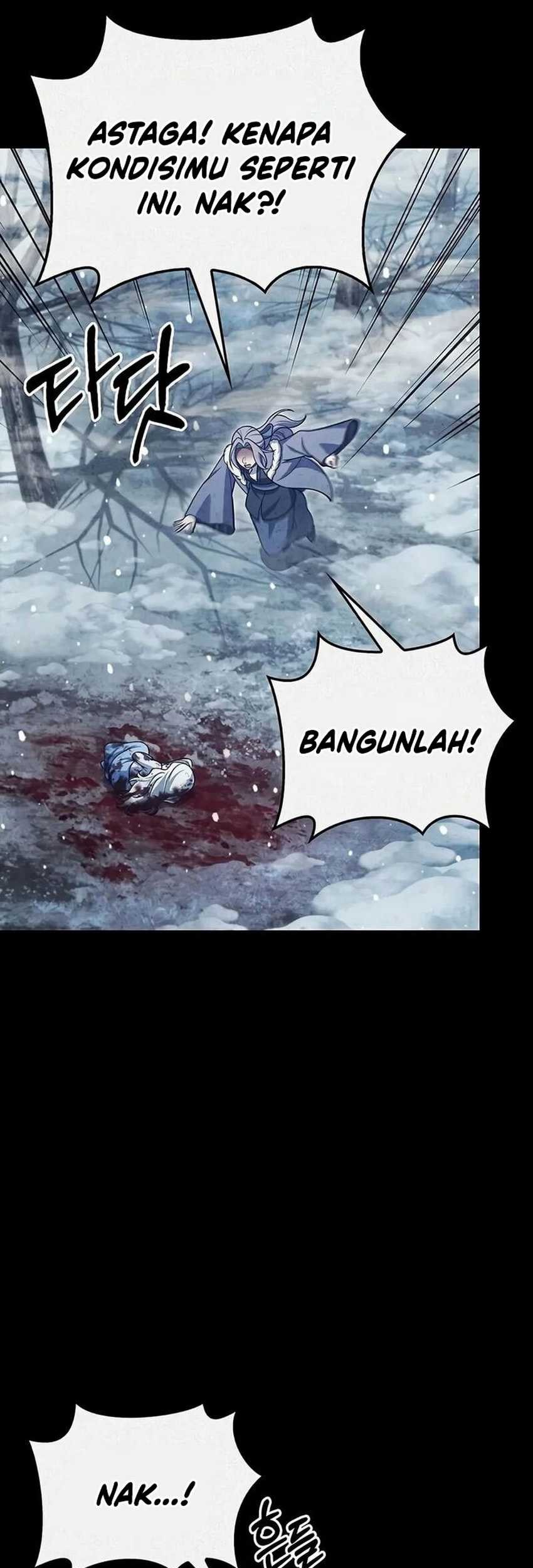 Chapter 111 - halaman 74