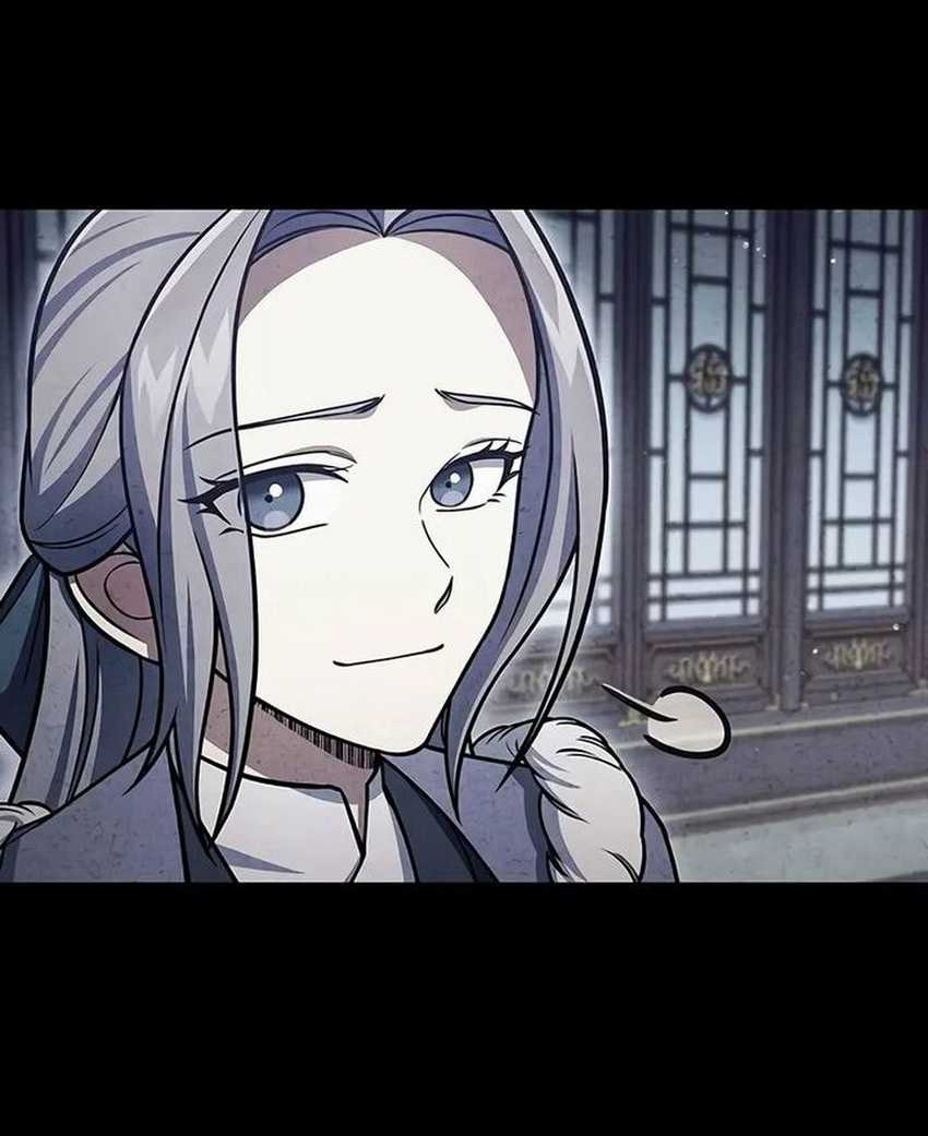 Chapter 111 - halaman 87
