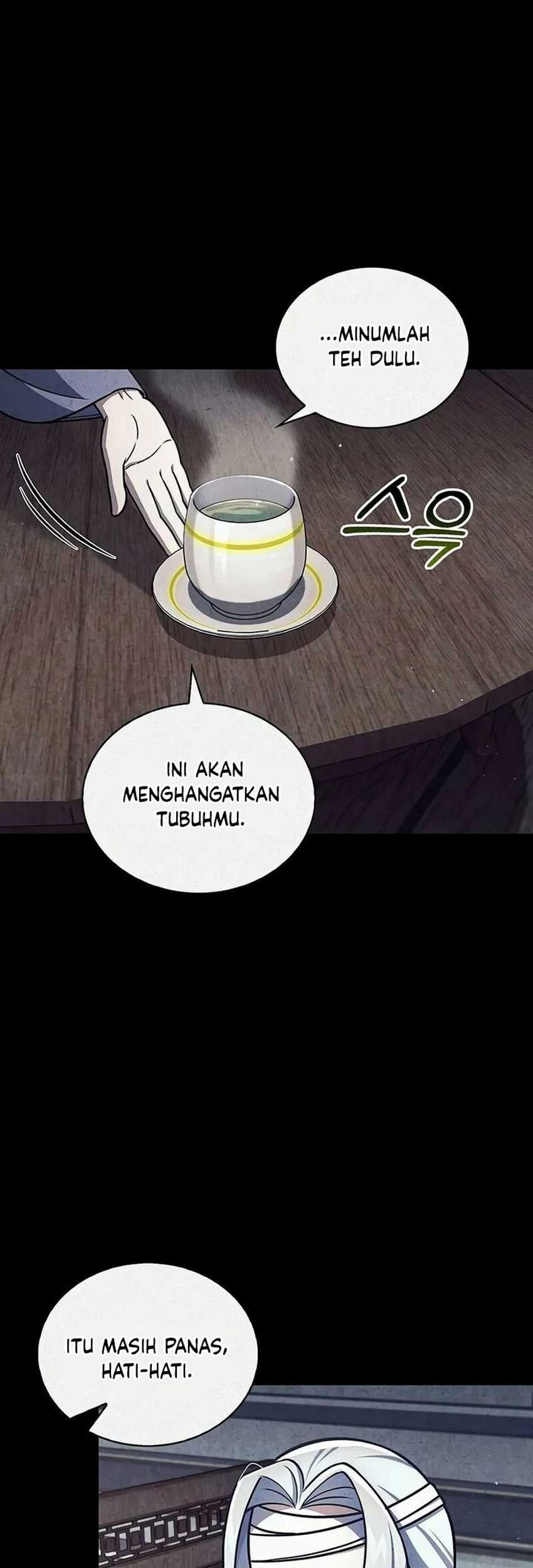 Chapter 111 - halaman 88