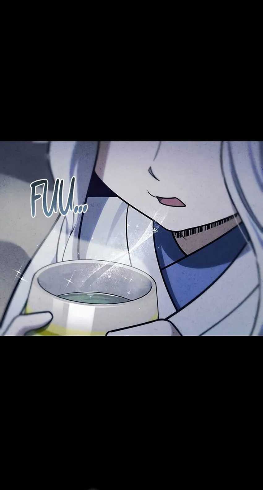 Chapter 111 - halaman 90