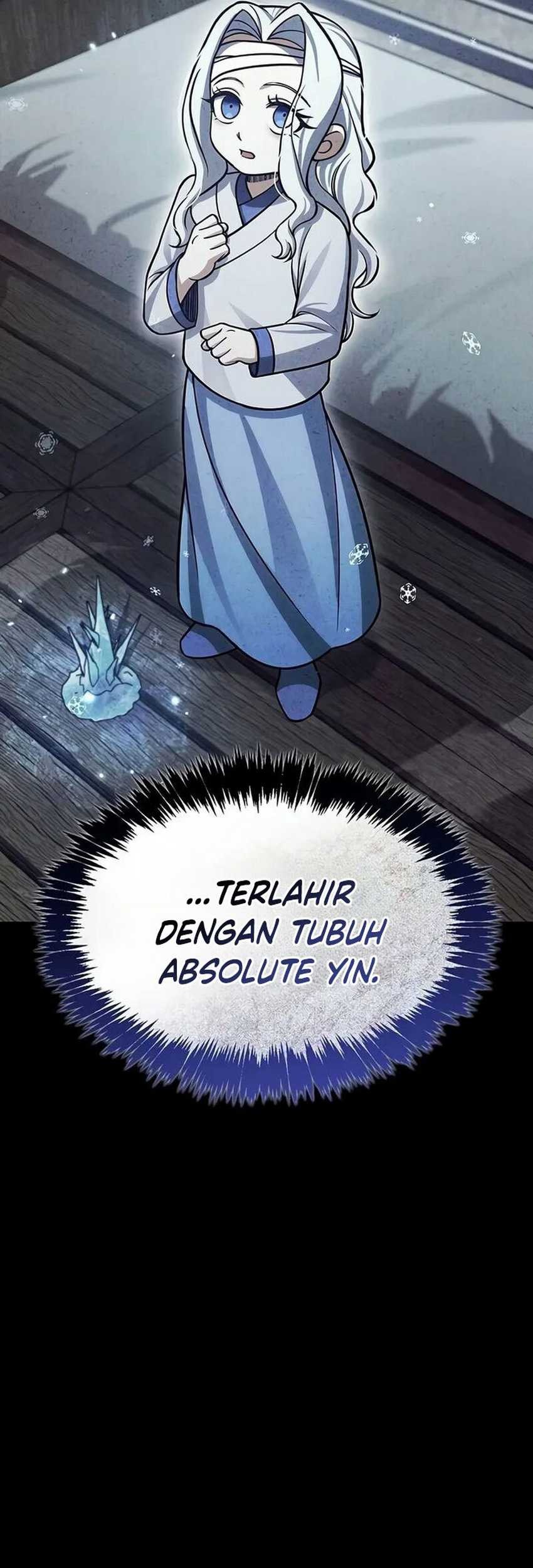 Chapter 111 - halaman 101