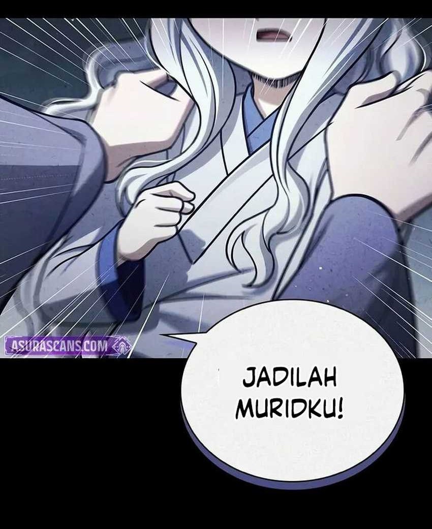 Chapter 111 - halaman 102
