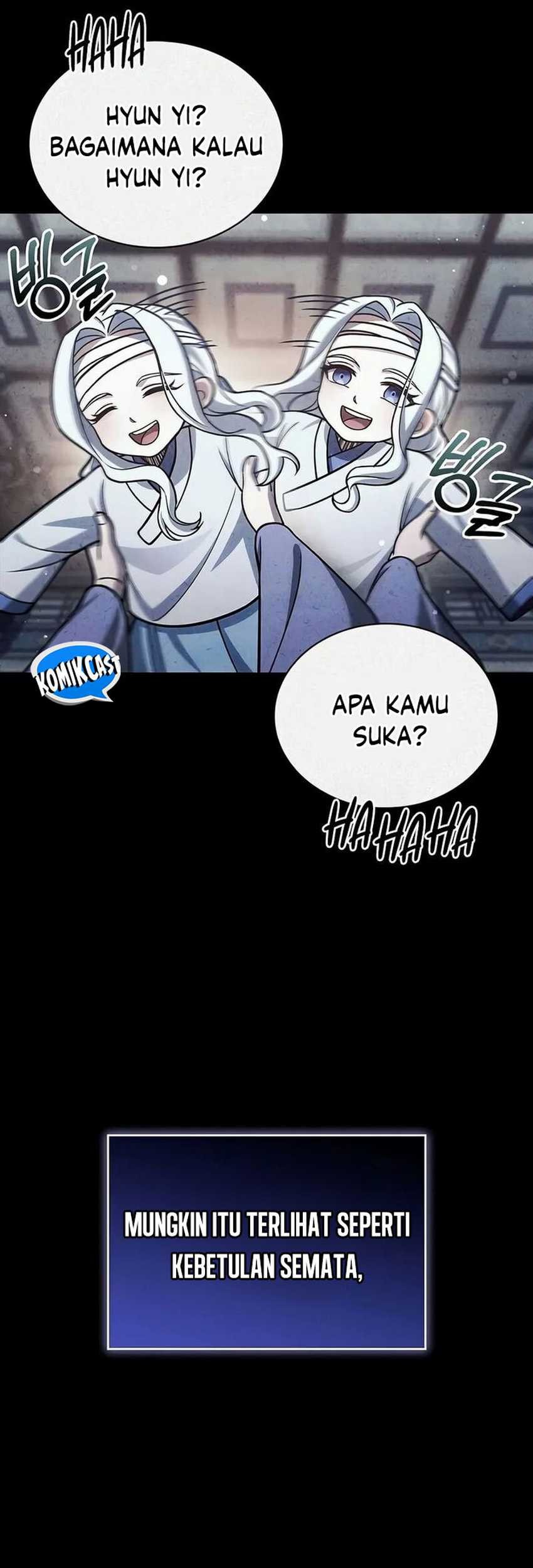 Chapter 111 - halaman 108