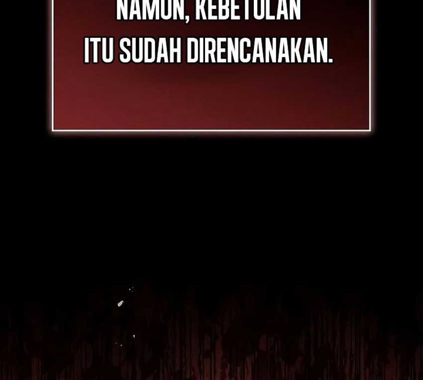 Chapter 111 - halaman 111