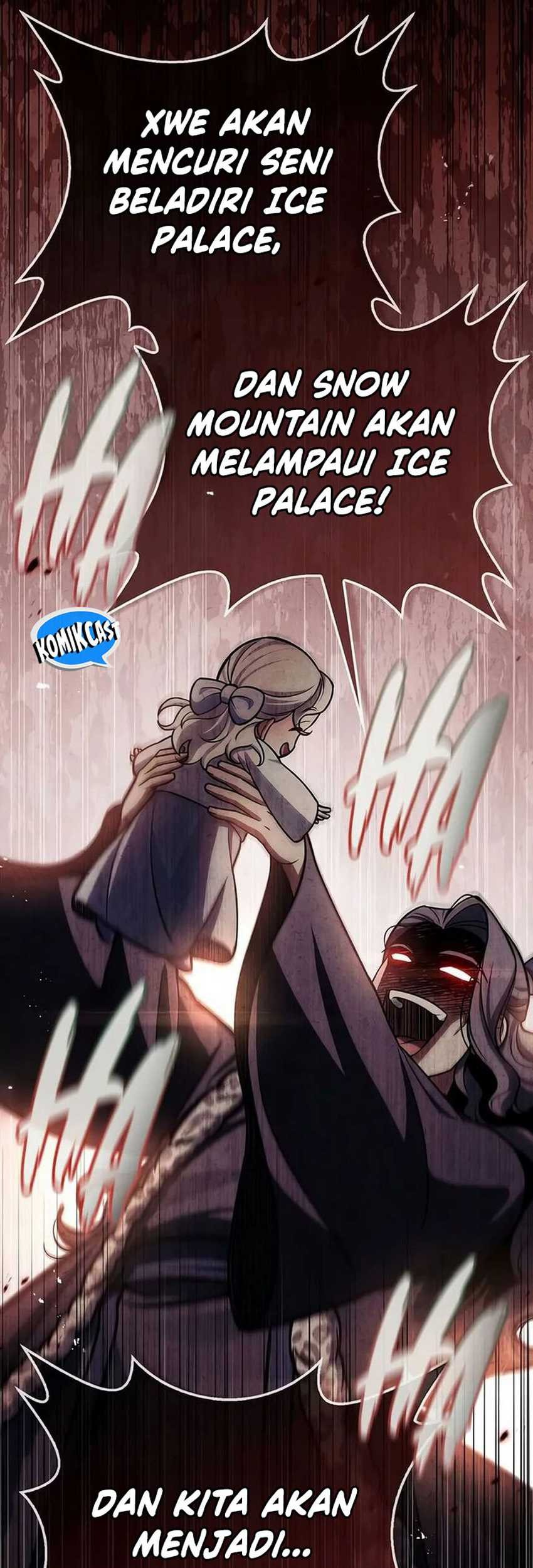 Chapter 111 - halaman 112
