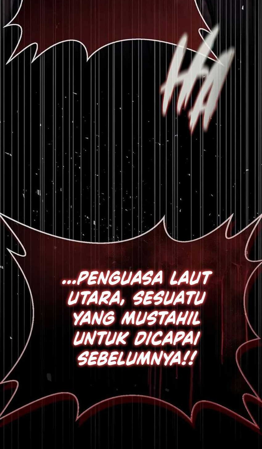 Chapter 111 - halaman 113