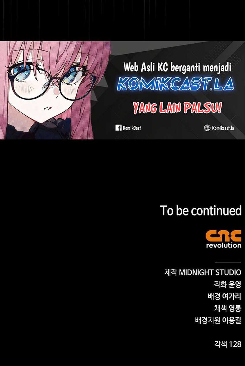 Chapter 111 - halaman 114