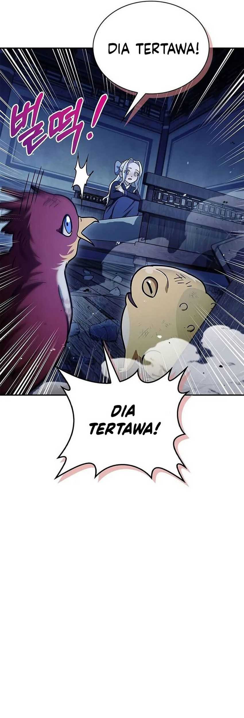 Chapter 111 - halaman 12
