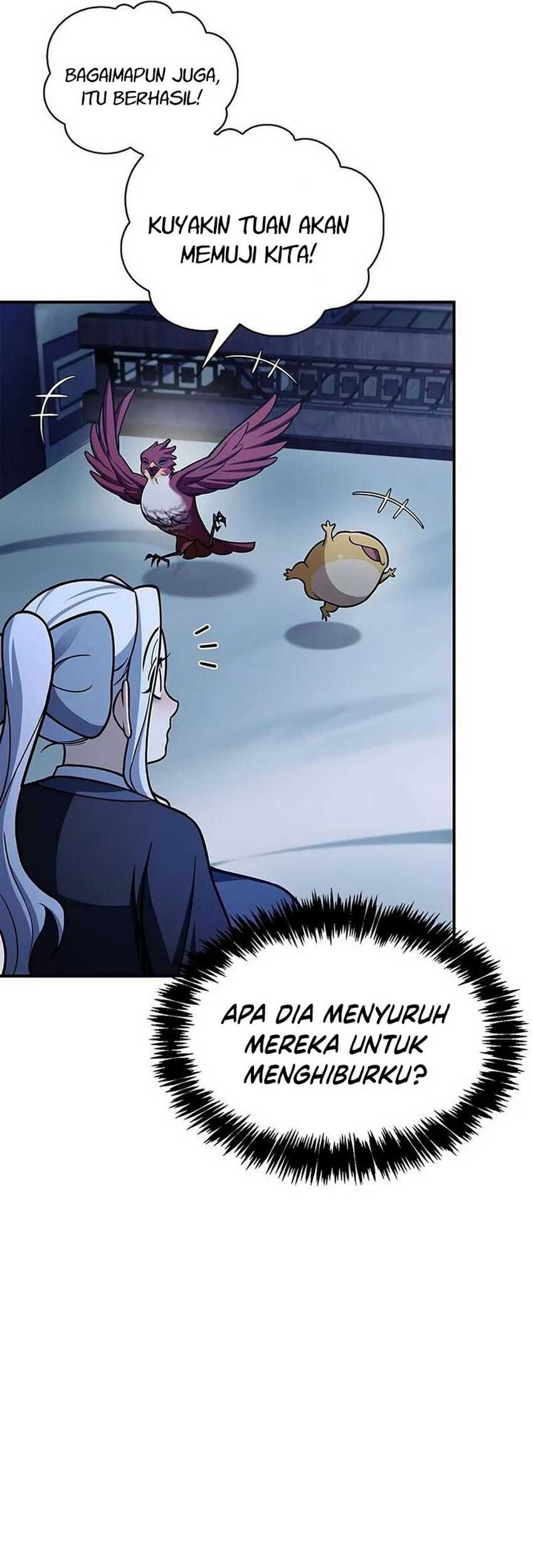 Chapter 111 - halaman 15