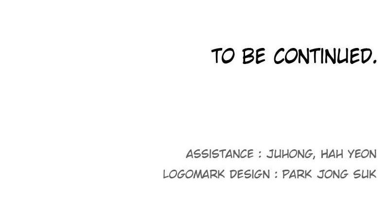 Chapter 98 - halaman 42