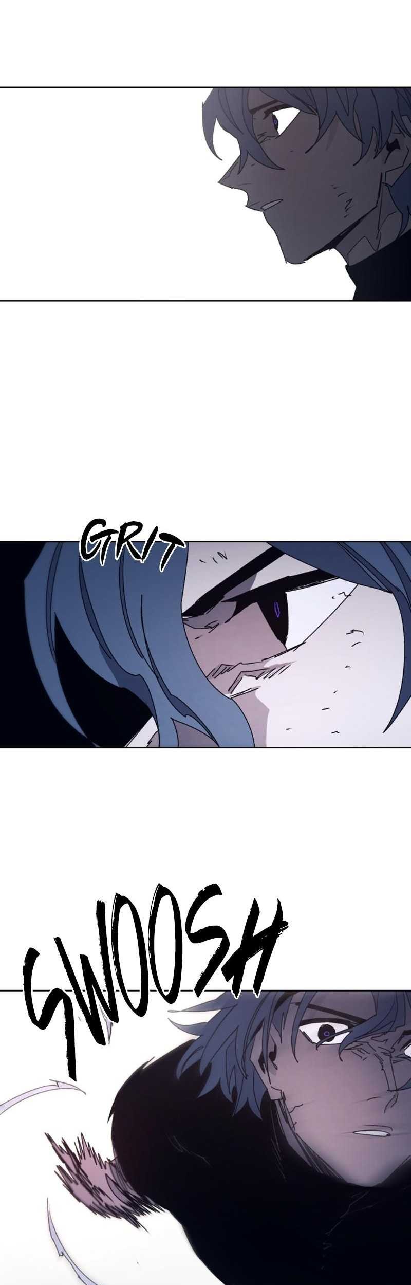 Chapter 98 - halaman 27
