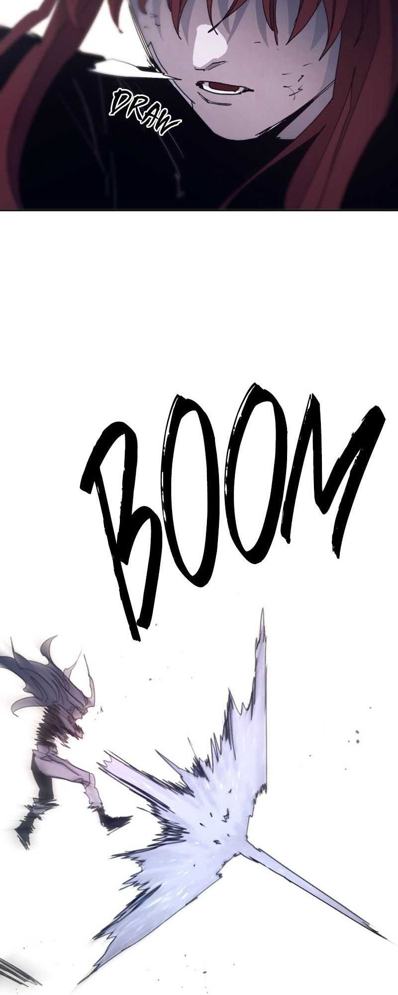 Chapter 98 - halaman 30