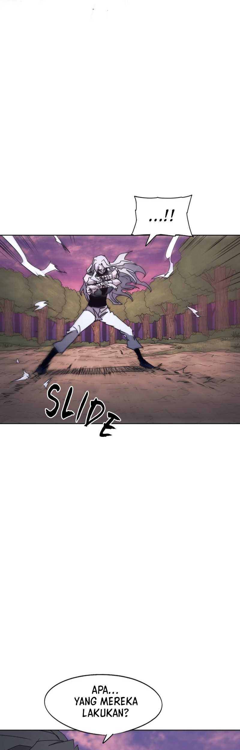 Chapter 98 - halaman 31