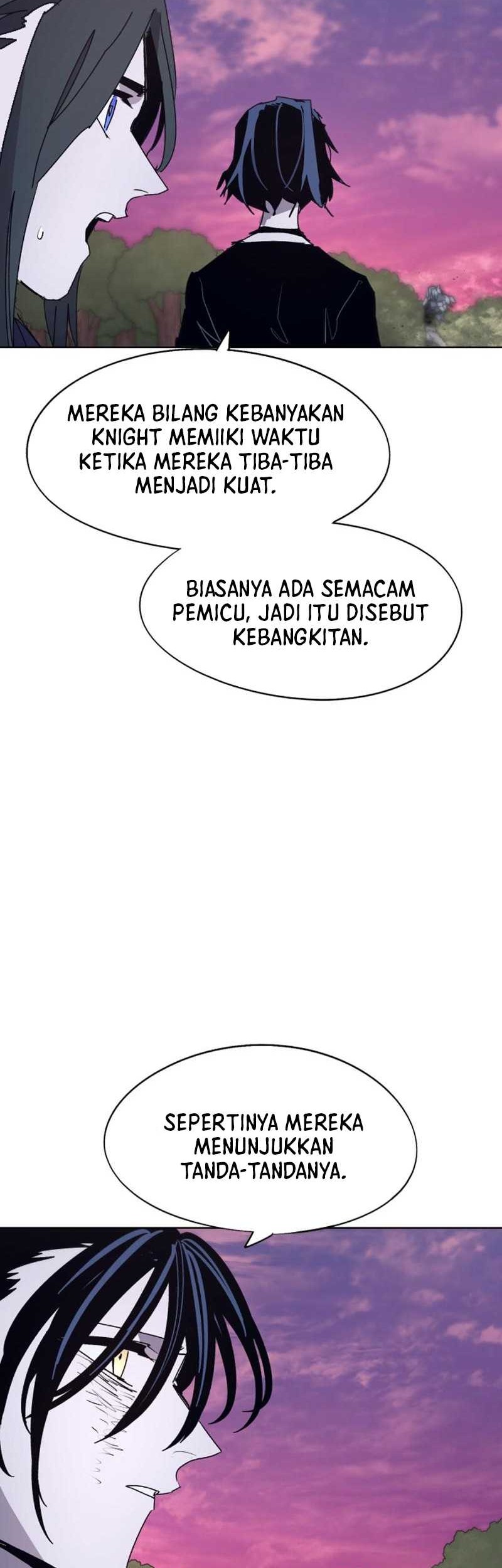 Chapter 98 - halaman 32